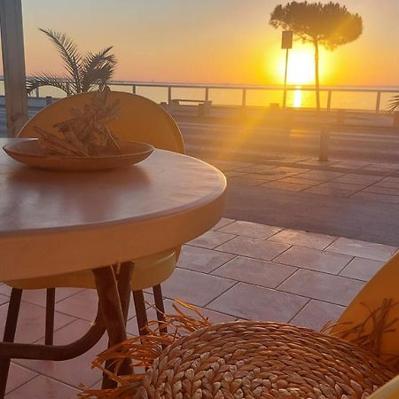 Sunrise Boho Studio Larnaca Exterior photo