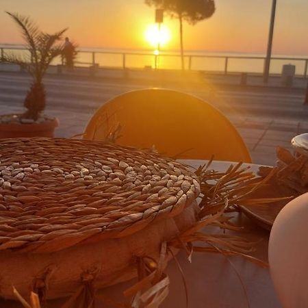 Sunrise Boho Studio Larnaca Exterior photo
