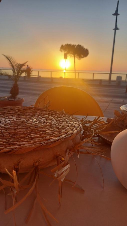 Sunrise Boho Studio Larnaca Exterior photo
