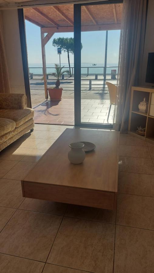 Sunrise Boho Studio Larnaca Exterior photo