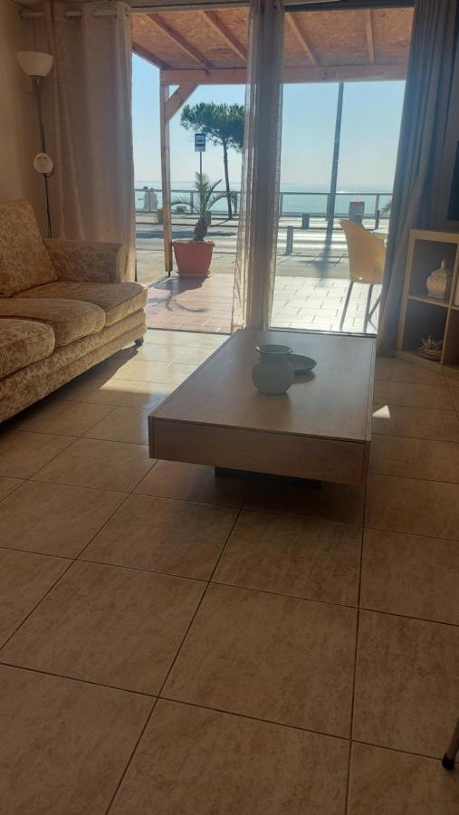 Sunrise Boho Studio Larnaca Exterior photo